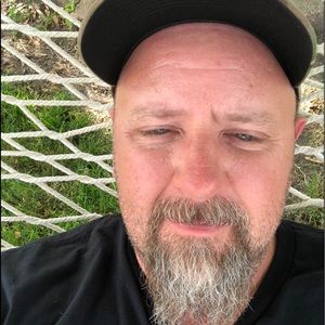 Meet your Posher, Ken